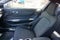2025 Ford Mustang EcoBoost® Fastback