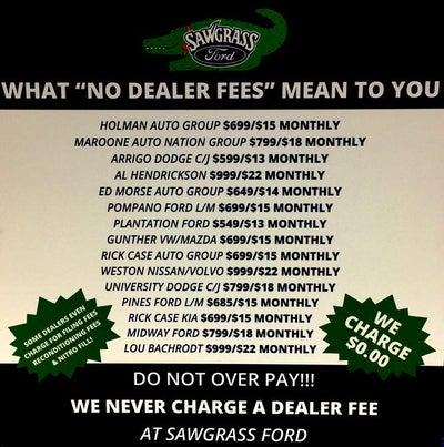 2025 Ford Mustang EcoBoost® Fastback