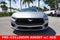 2025 Ford Mustang EcoBoost® Fastback