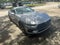 2024 Ford Mustang Base