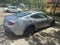2024 Ford Mustang Base