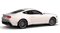 2026 Ford Mustang EcoBoost® Premium Fastback