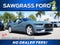 2026 Ford Mustang EcoBoost® Premium Fastback