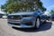 2026 Ford Mustang EcoBoost® Premium Fastback