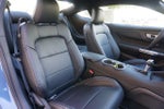 2026 Ford Mustang EcoBoost® Premium Fastback