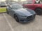 2025 Ford Mustang Base