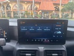 2025 Ford Mustang Base