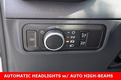 2025 Ford Mustang EcoBoost® Fastback