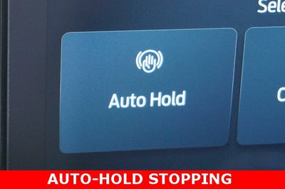 2025 Ford Mustang EcoBoost® Fastback