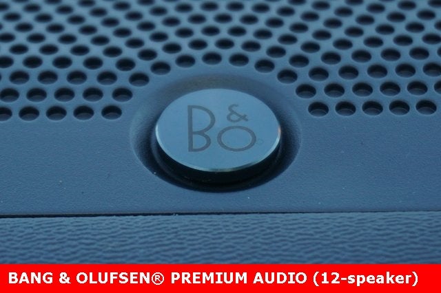 2026 Ford Mustang EcoBoost® Premium Fastback