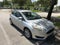 2016 Ford Focus Base