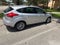 2016 Ford Focus Base