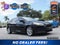 2018 Ford Focus Base