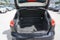 2018 Ford Focus Base