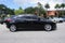 2018 Ford Focus Base