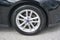 2018 Ford Focus Base