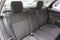 2018 Ford Focus Base