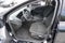 2018 Ford Focus Base