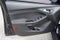 2018 Ford Focus Base