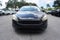 2018 Ford Focus Base