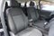 2018 Ford Focus Base