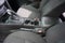 2018 Ford Focus Base