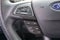 2018 Ford Focus Base
