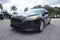 2018 Ford Focus Base