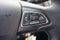 2018 Ford Focus Base