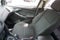 2018 Ford Focus Base