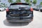 2018 Ford Focus Base