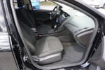 2018 Ford Focus Base