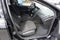 2018 Ford Focus Base