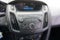 2018 Ford Focus Base