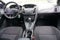 2018 Ford Focus Base