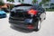 2018 Ford Focus Base