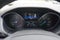 2018 Ford Focus Base