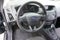 2018 Ford Focus Base