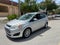 2013 Ford C-Max Hybrid Base