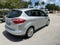 2013 Ford C-Max Hybrid Base