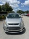 2013 Ford C-Max Hybrid Base