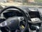 2013 Ford C-Max Hybrid Base