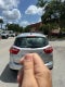 2013 Ford C-Max Hybrid Base