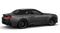 2026 Ford Mustang EcoBoost® Premium Convertible