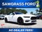 2026 Ford Mustang EcoBoost® Premium Convertible
