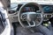 2026 Ford Mustang EcoBoost® Premium Convertible