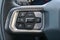 2026 Ford Mustang EcoBoost® Premium Convertible