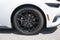 2026 Ford Mustang EcoBoost® Premium Convertible