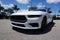 2026 Ford Mustang EcoBoost® Premium Convertible