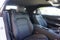 2026 Ford Mustang EcoBoost® Premium Convertible